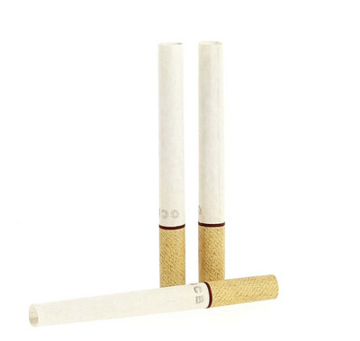 TUBES AU CHANVRE