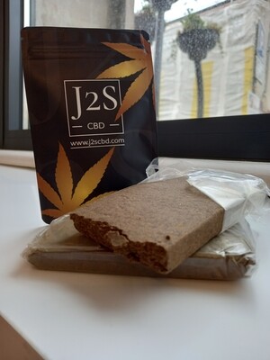 CANDY HASH