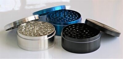 ACCESSOIRES