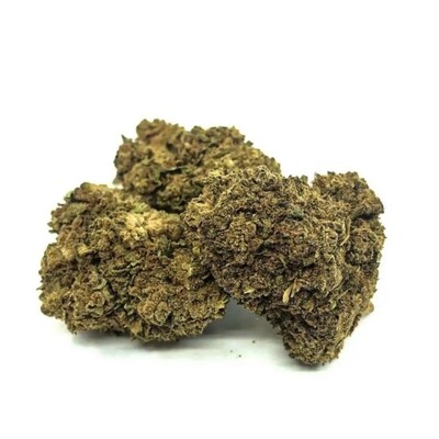 Skunk 2Gr