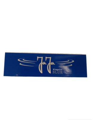 FEUILLE À ROULER JAJA