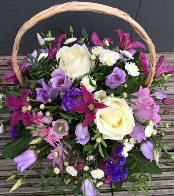 'Eloise'