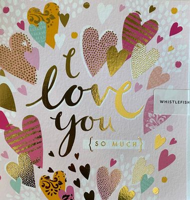 Greetings Cards