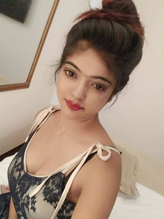 Chennai High Profile Escorts