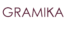 Online Store