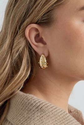 Sieraden