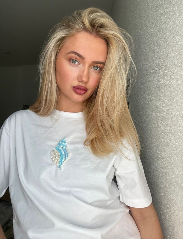 Ocean Vibes