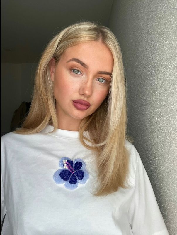 Bloom
