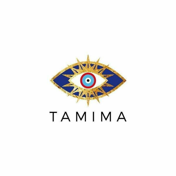 Tamima