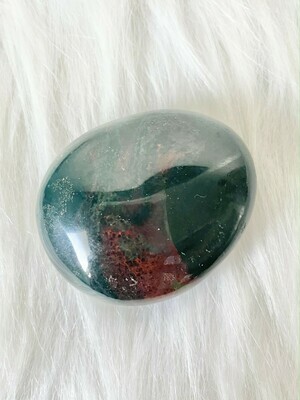 Lady Luck Ocean Jasper