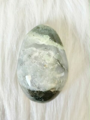 Field Day Ocean Jasper