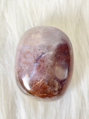 Cherry Ocean Jasper 2