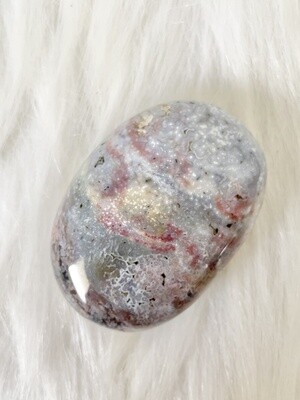 Scenery Ocean Jasper