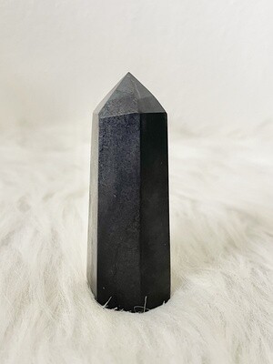 Magic Amplifier Shungite Tower