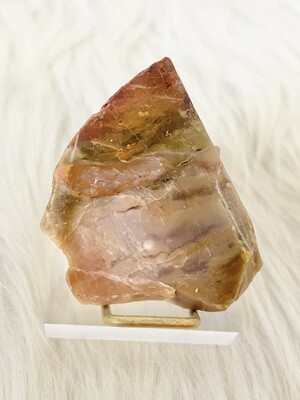 Summit Pancawarna Agate