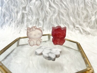 Hello Kitty Playground