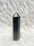 Ancient Magic Shungite Tower