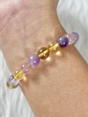 Super 7 Bracelet