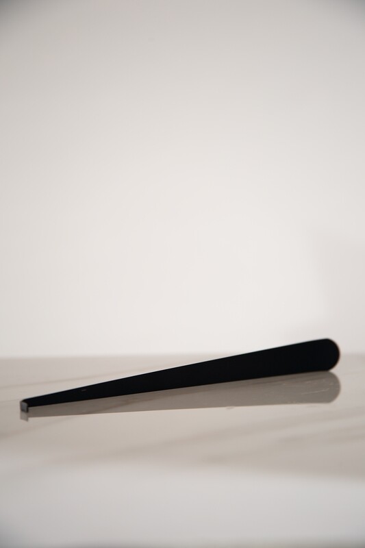 Candle Tool Kit