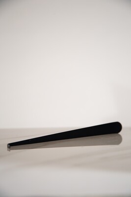 Candle Tool Kit