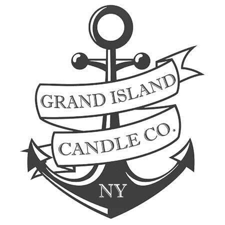 Grand Island Candle Company