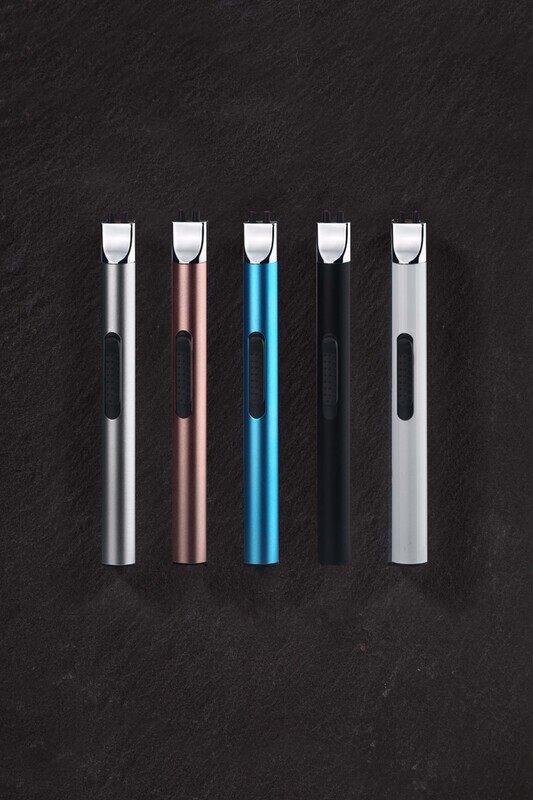 Candle Lighter