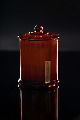 La Grande Île Limited Edition