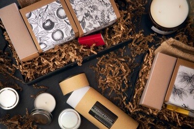 Gifting