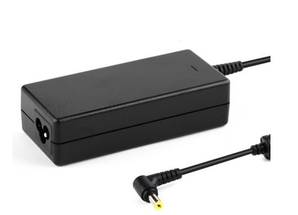 AC ADAPTER
