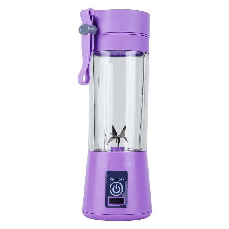 Portable  USB Blender