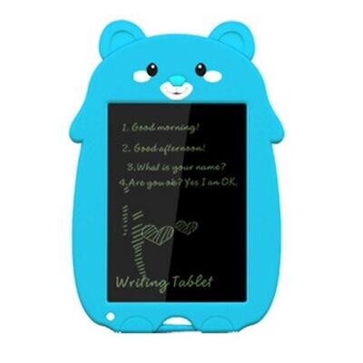 CUTE LCD WRITING TABLET