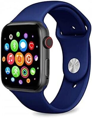 T500  Smart Watch