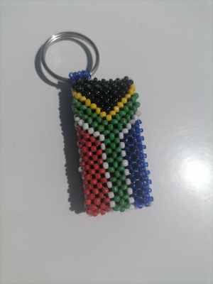 KEY HOLDER