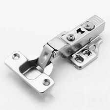 Hinges