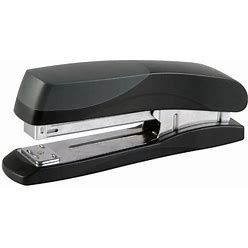 STAPLER
