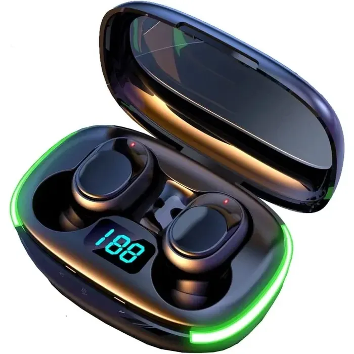 Y70 Wireless Headset