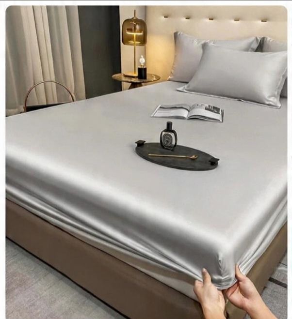 Mattress Protector( Waterproof) 