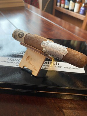 Principle Cigars Aviator Series