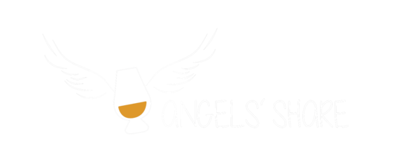 Angelsshare-Whisky-Shop