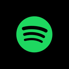 Spotify avec votre e-mail