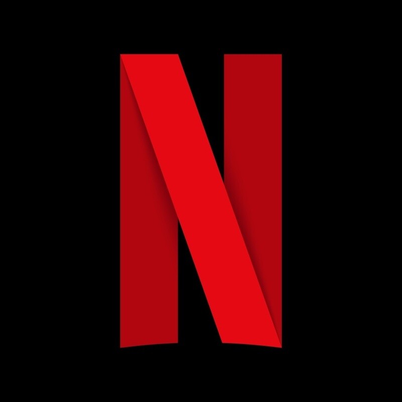 Premium 4k par écran