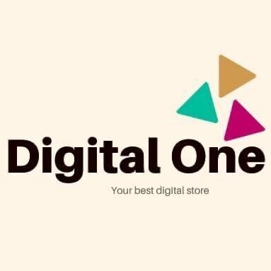 Digital Store