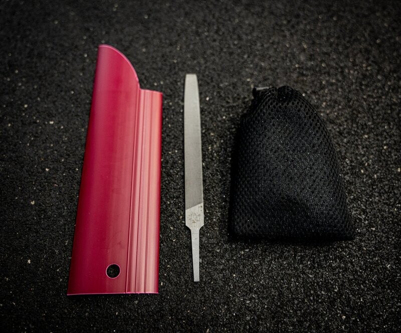 Austin's Favorite Tool Bundle