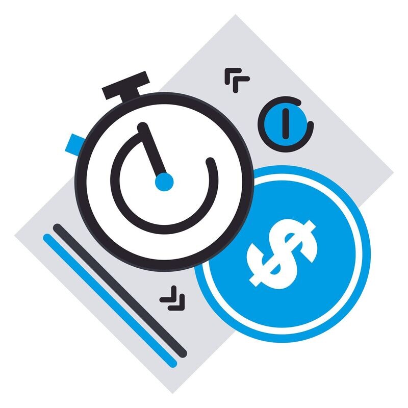 Hourly Billing Clauses
