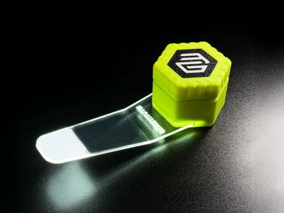 The Cut Right The Cut Right