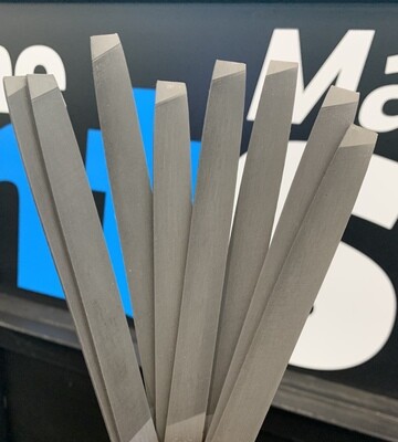 Austin's Favorite File