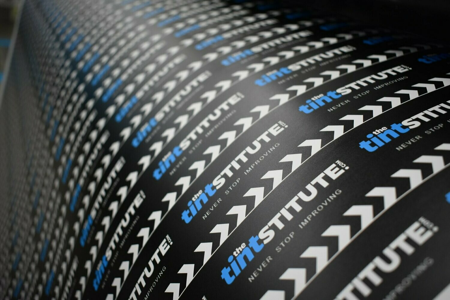 Custom Stickers (Q=150)