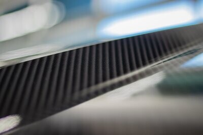 Gloss Carbon Fiber Wrap Vinyl Gloss Carbon Fiber Wrap Vinyl