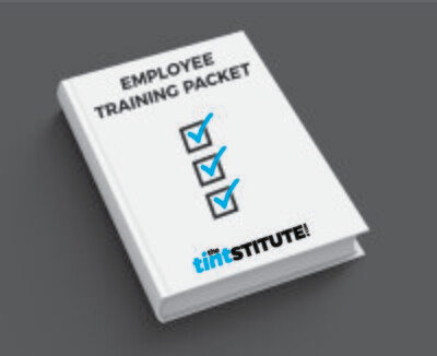 Team Member Training Packet (Customer Service or Office Manager) Team Member Training Packet (Customer Service or Office Manager)