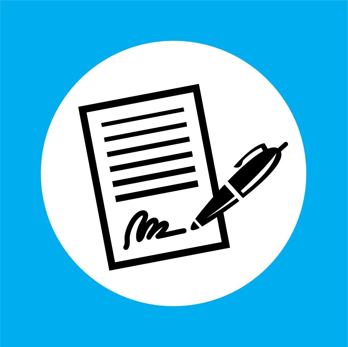 Client Sign Offs (Disclosures, Acknowledgements, & Releases of Liability) Client Sign Offs (Disclosures, Acknowledgements, & Releases of Liability)